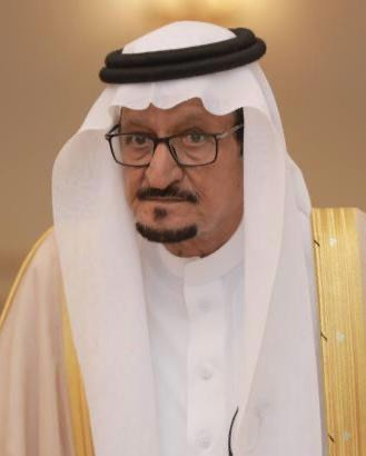 874ab4f3 73d4 4ad9 a467 f291b0c29991.jpg