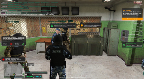 20251025171504 1.jpg