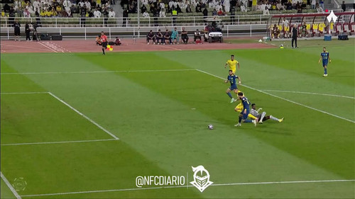 HNjZYxqVk Ltakr2.jpg