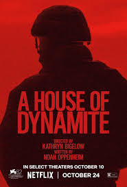 kiem A House Of Dynamite (2025).jpg