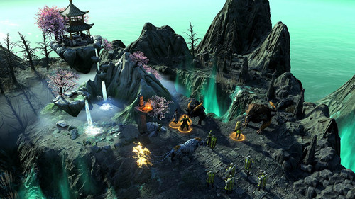 1e67069b 645f 4b0f a4ab 3395767424a6.jpg