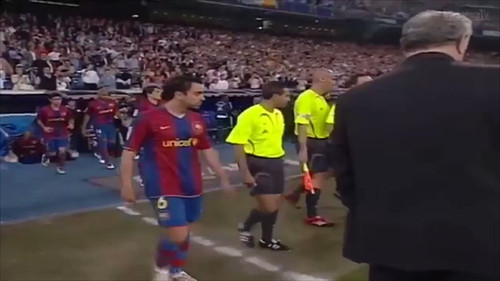 QV7W dnZLJjQTIKo.jpg