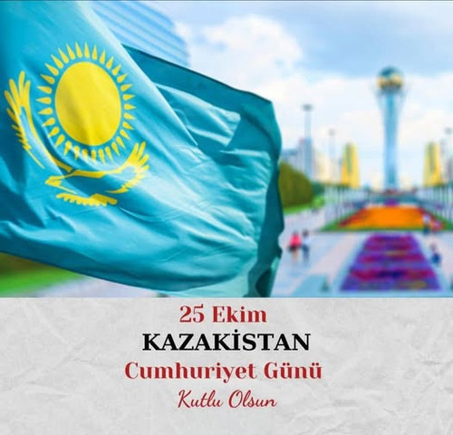 571496292 813437848060943 4640756957590878909 n.jpg?stp=dst jpg p526x296 tt6& nc cat=105&ccb=1 7& nc.jpg