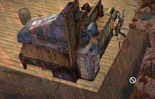 kenshi x64 2025 10 25 23 22 21.png