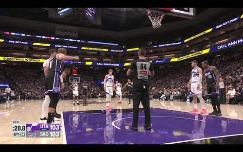 huoPlz vbve Vkyl.jpg