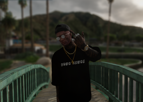 Screenshot 2025 10 25 120144.png