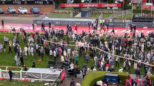 2CiJ HZULLO klQv.jpg