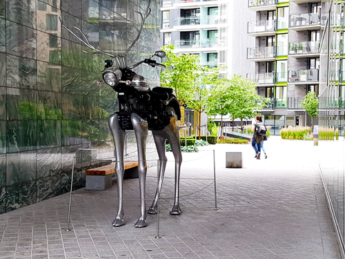 task7 1602636111226.png