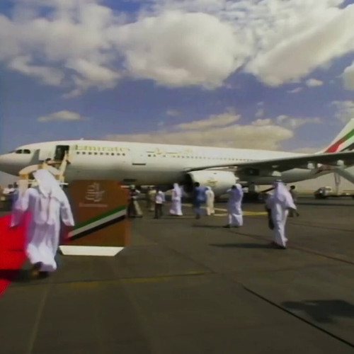 IZ6OOmxF44WfX xn.jpg