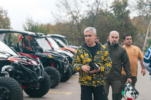 571191870 1251590333670067 8727188507350789292 n.jpg?stp=dst jpg s590x590 tt6& nc cat=108&ccb=1 7& n.jpg