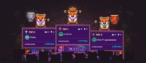 G4I7 7vXYAA0Zio?format=jpg.jpg