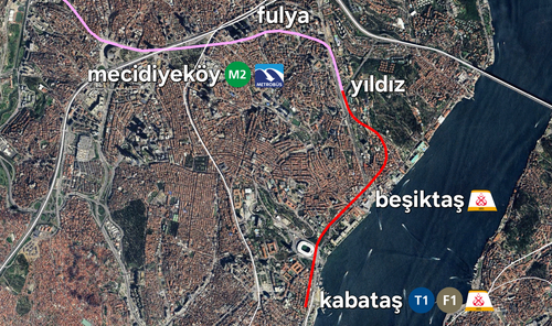 Untitled design (21).png