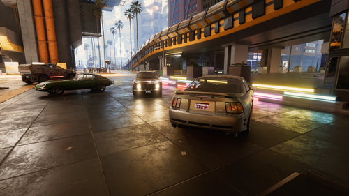 photomode 25102025 052545.png