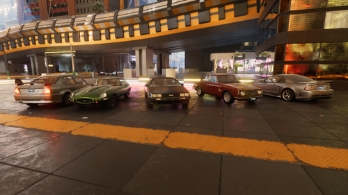 photomode 25102025 053344.png