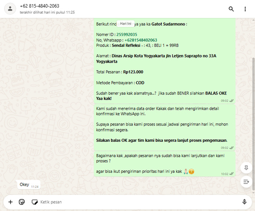 gatot.png