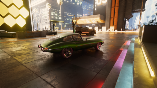 photomode 25102025 044043.png