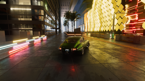 photomode 25102025 043705.png