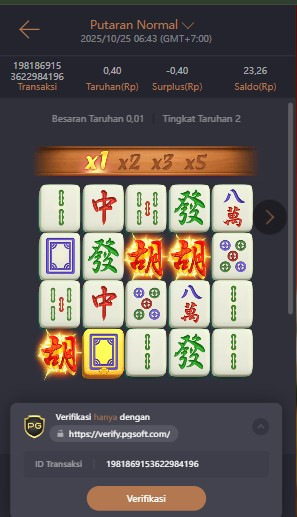 e1.jpg