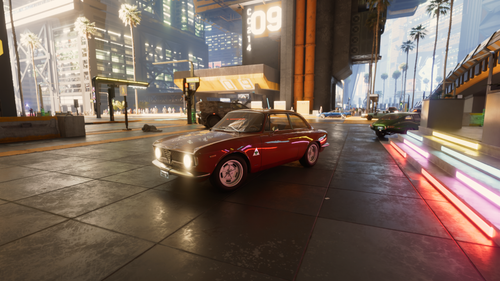 photomode 25102025 051833.png