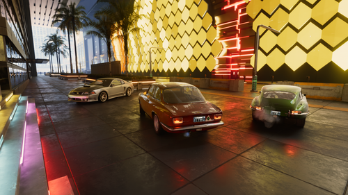 photomode 25102025 052347.png
