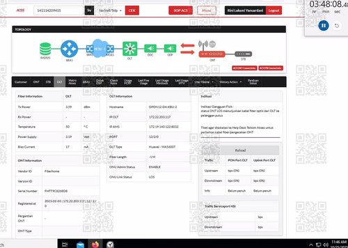 Screenshot 11.jpg
