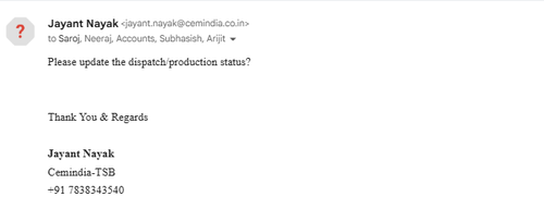 rahul1.png