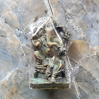 a557b9740e40.png