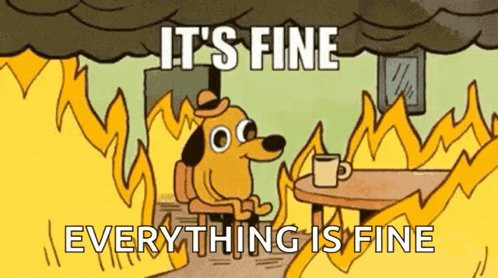 G4CHZXLXsAArDjM.jpg