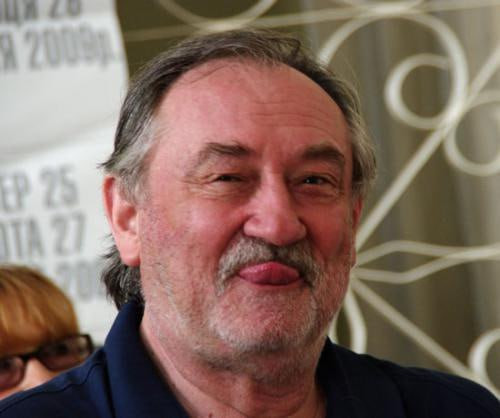 1761365955701 msgs00j8mx.jpg