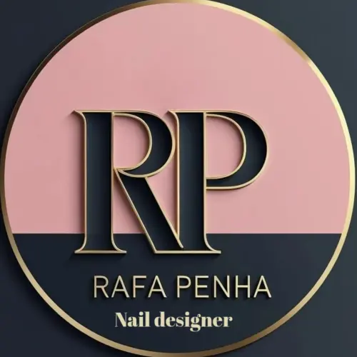 f62f0424c263.webp