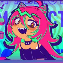 843c29f3c57e.png