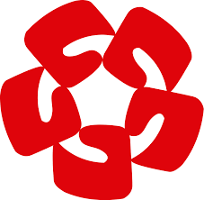 Logo Banamex.png