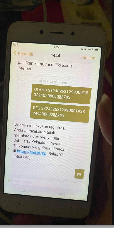 Screenshot 23.jpg