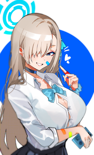 108482435 p0Rielilu.png