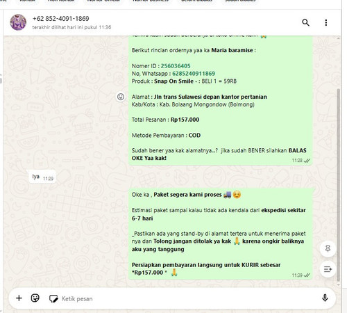 Screenshot 24.jpg
