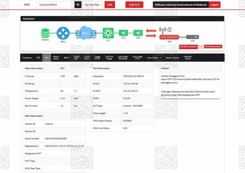 Screenshot 3.jpg