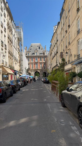 ZK6v ol45X7 9uV1.jpg