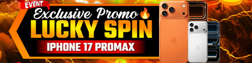 PROMO NEW AXIS 09.jpg