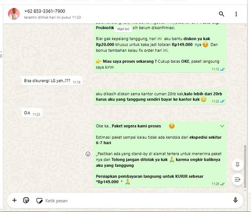 Screenshot 20.jpg