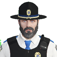 a3b7b5eceee2.png