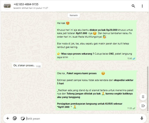 Screenshot 21.jpg