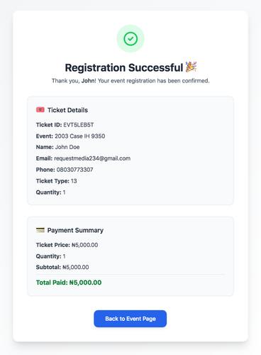 Screenshot 2025 10 25 at 06 11 21 Admin Dashboard.png