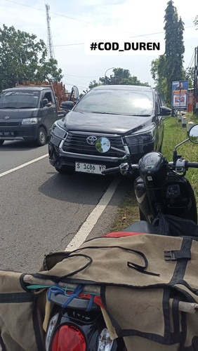 5d3dcc02bc72.jpg