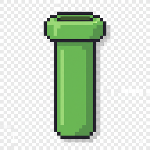 Gemini Generated Image a32sxxa32sxxa32s.png