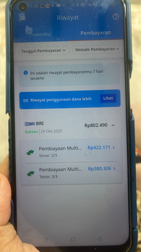 YENI FARIDA RAHMAWATI.jpg