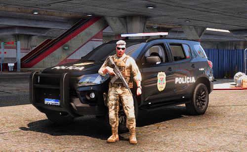 Captura de tela 2025 10 25 001808.png