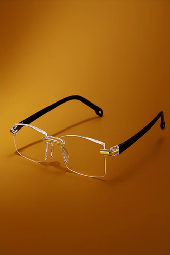 ChatGPT Image Oct 25, 2025, 11 08 14 AM.png