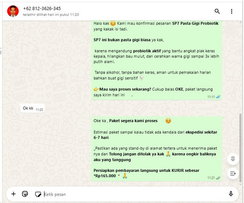 Screenshot 18.jpg