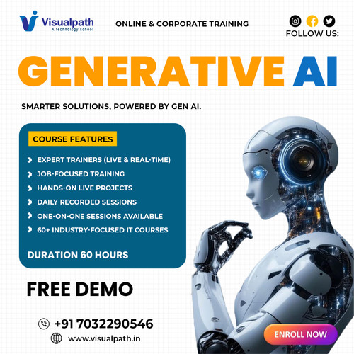 Join Generative AI Course Training in Chennai  GenAI Training.jpg
