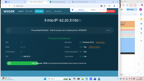 Screenshot (9556).png
